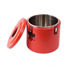 YG-09226 YATO GASTRO Termos din plastic pentru tra..